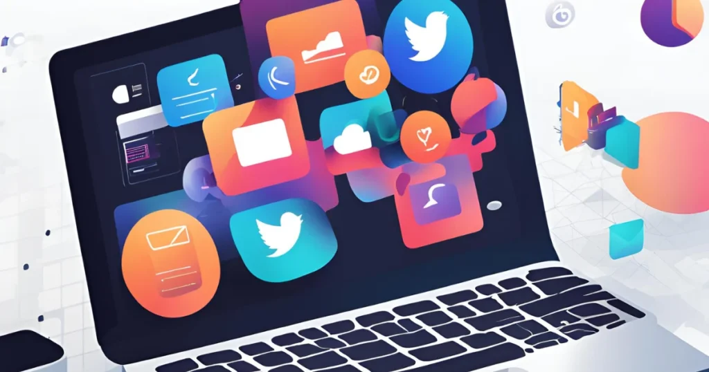 How to Use Canva for Digital Marketing