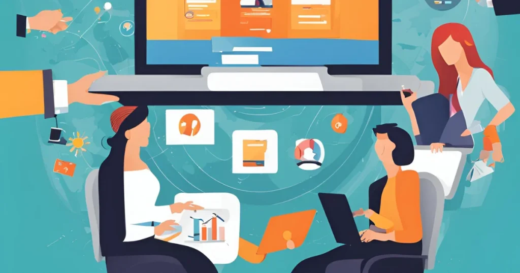 How to Get Clients for Digital Marketing
