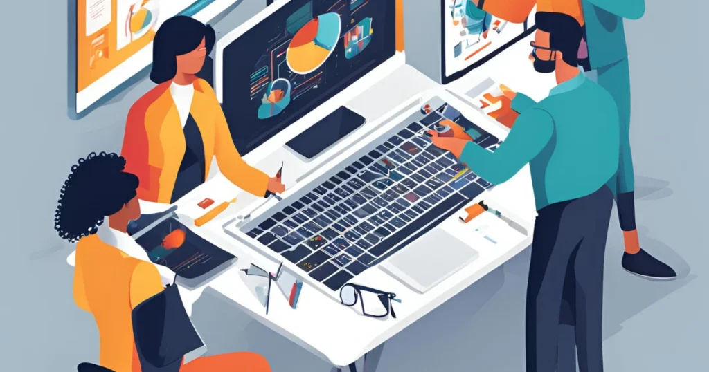 How to Run a Digital Marketing Agency