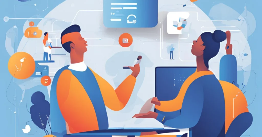 How to Get a Job in Digital Marketing?
