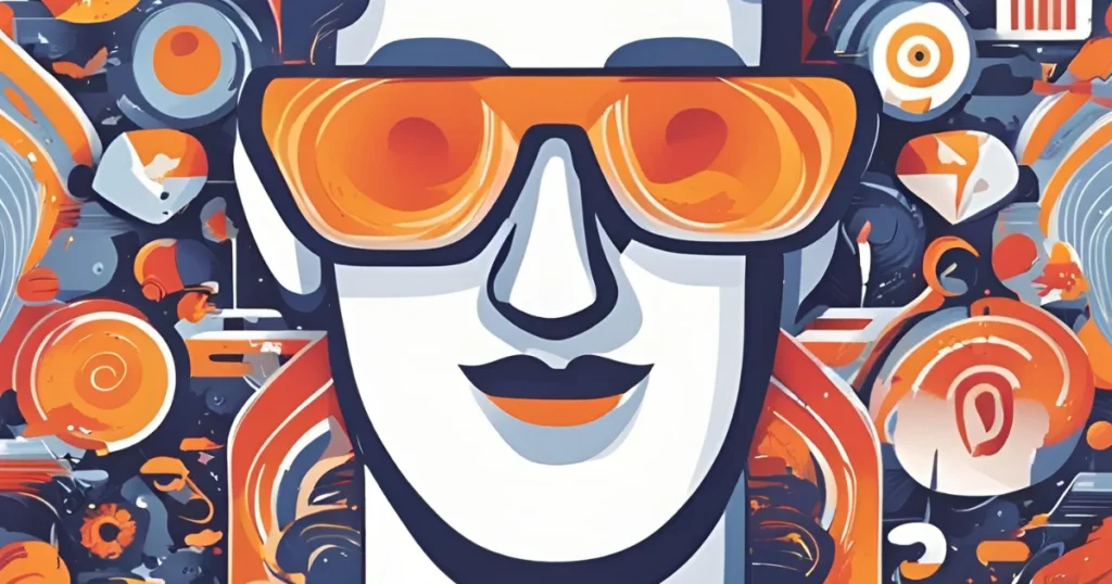 How Facebook Ads Target Specific Users: Things to Know