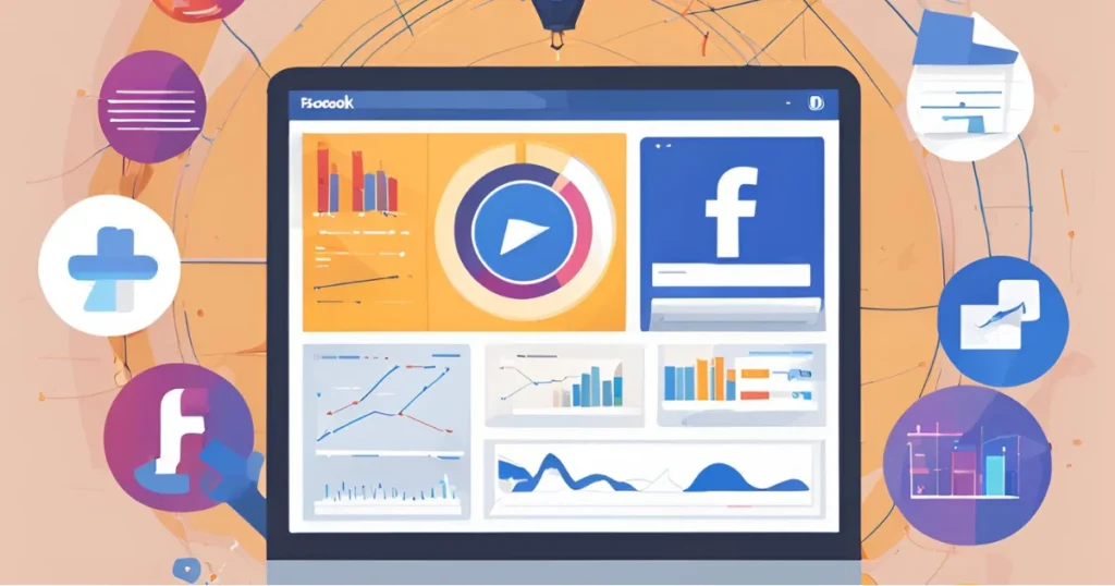 How to Run Facebook Ads for Clients