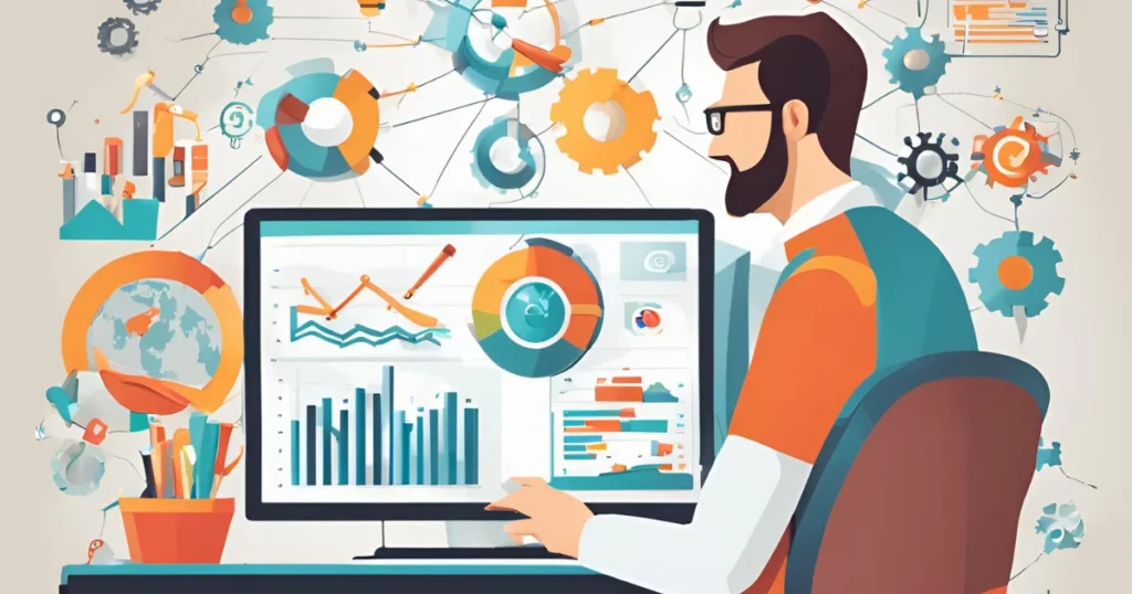 How Much Do SEO Specialists Make?
