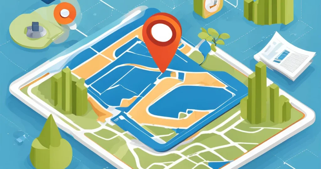 How Local SEO Increases Profits