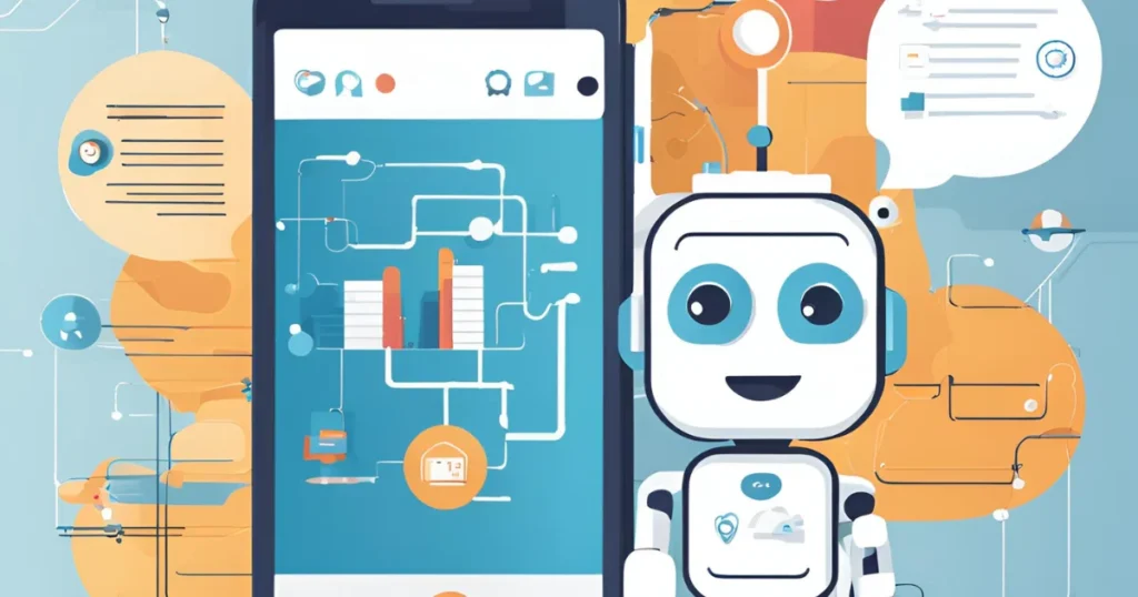 How to Use Chatbots for SEO