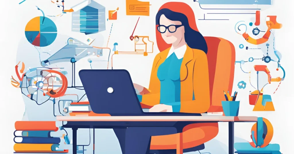 How Long Does It Take to Learn SEO?