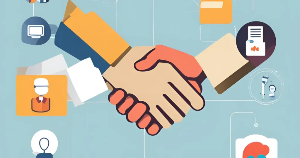 Successful Cold Outreach Techniques for Digital Marketing