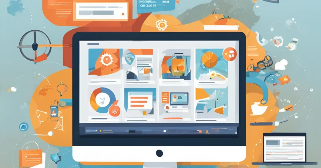 Understanding SEO vs. Google Ads: A Digital Marketing Overview