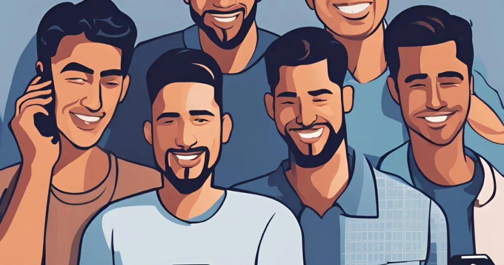 Discover How Facebook Ads Connect You with Ideal Customers