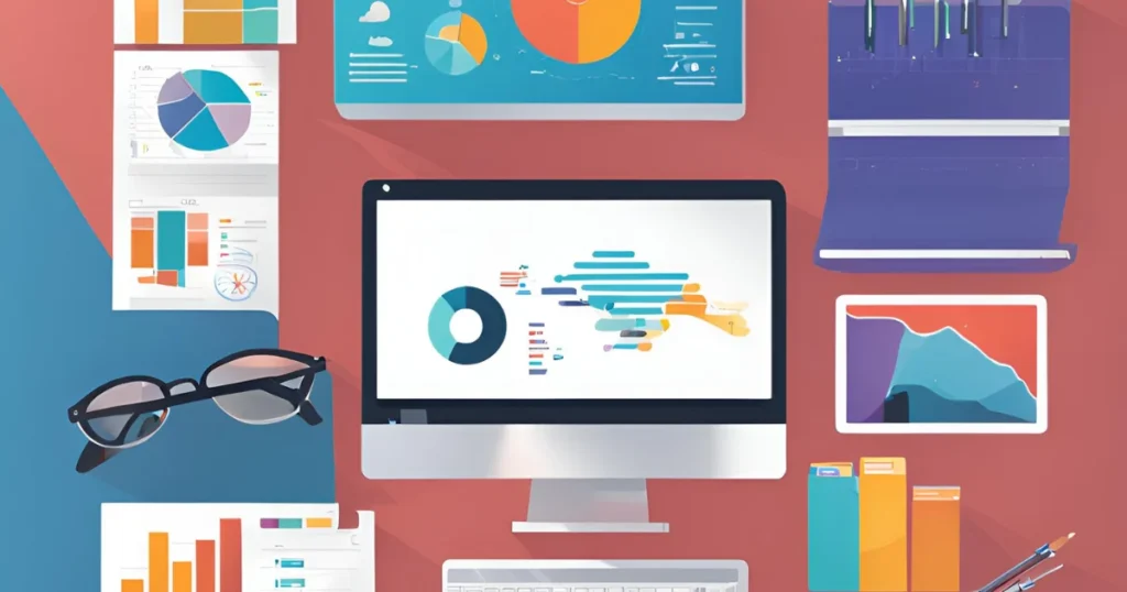 How to Grow a Digital Marketing Agency