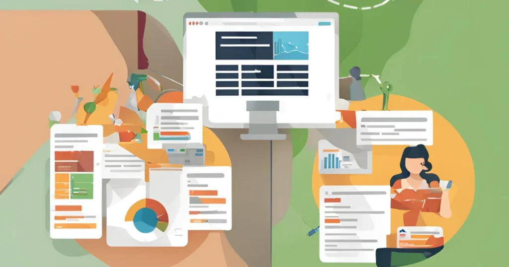Understanding SEO and SEM: Key Concepts for Digital Marketing