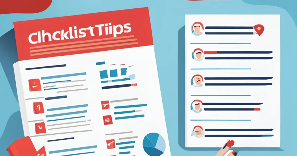 Top Skills for Digital Marketing Jobs – SEO, Social Media, and Analytics Expertise