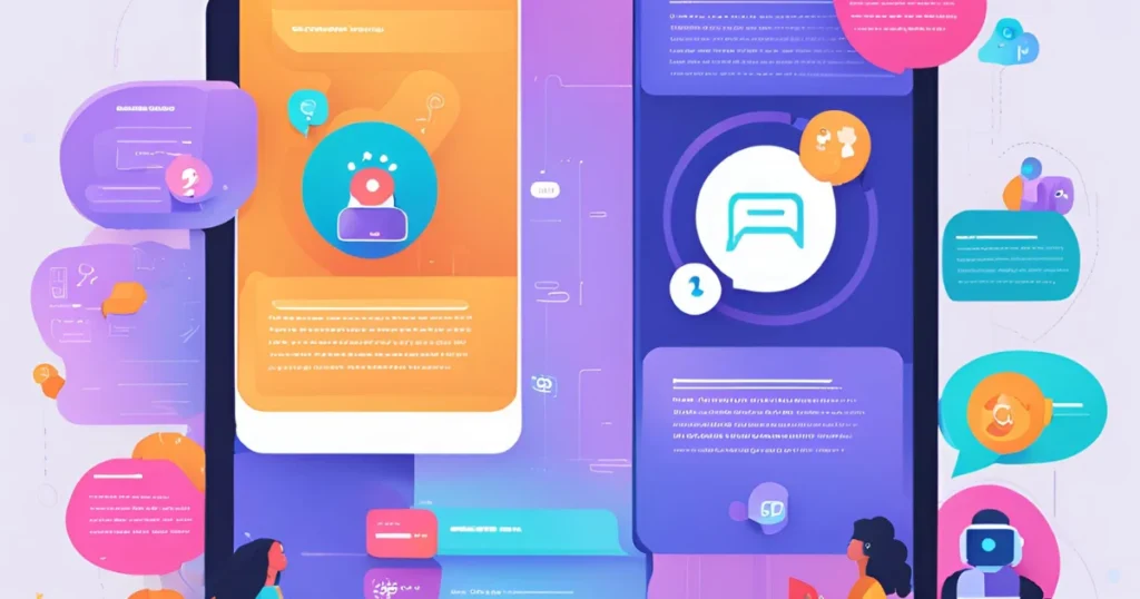 The Connection Between Chatbots and SEO: Boosting Engagement and Reducing Bounce Rates