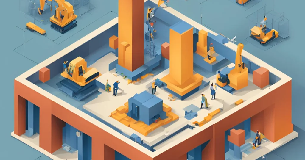 Building a Strong Foundation for Your Digital Marketing Agency