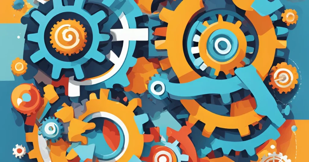 SEO vs. SEM: Essential Differences Every Marketer Should Know