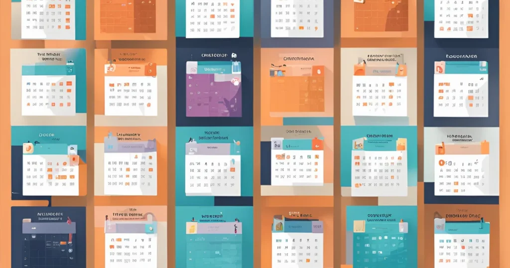 Building an SEO Writing Portfolio: Essential Steps for Aspiring Writers