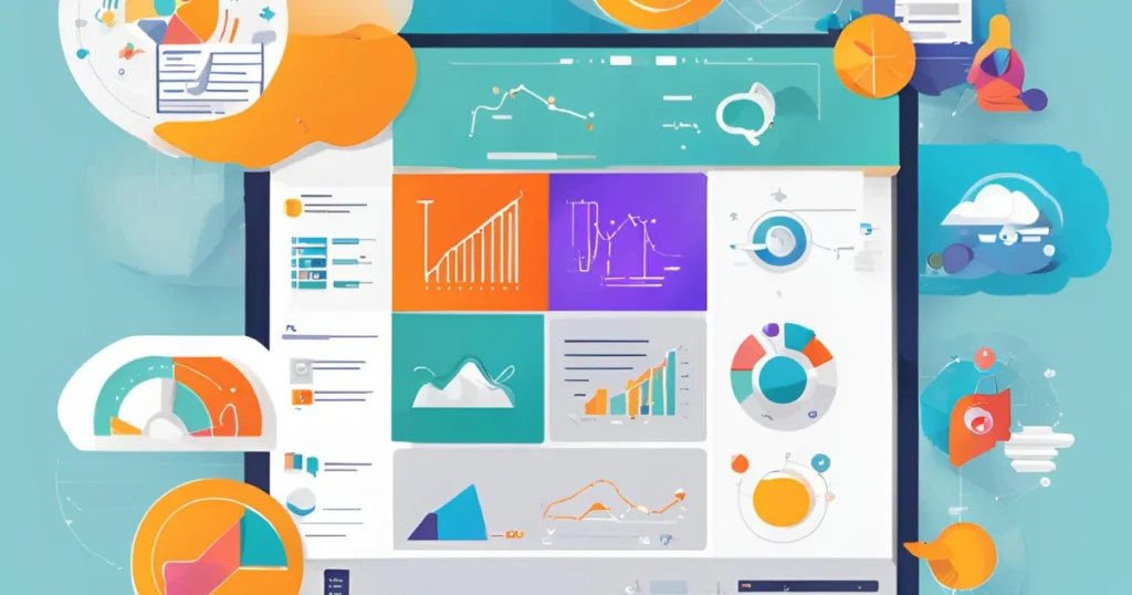 Creating an Effective Online Presence for Digital Marketing Success