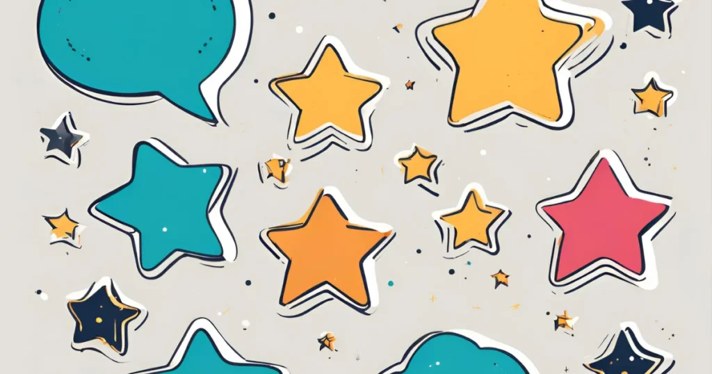 The Power of Social Proof in Digital Marketing