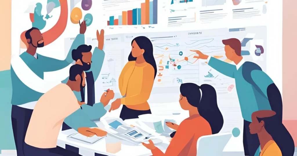 Complementing SEO and SEM: Strategies for Unified Marketing Efforts