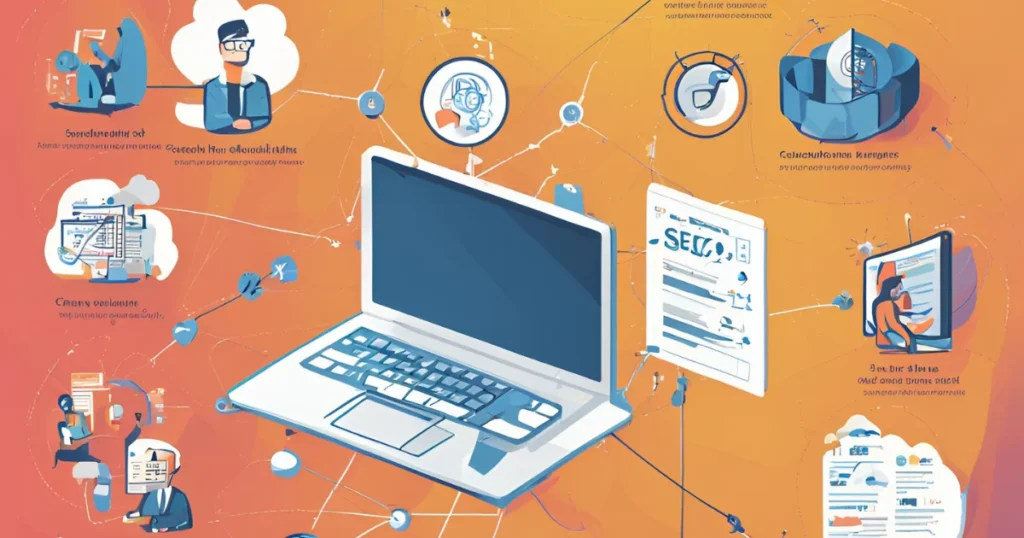 Essential Skills for SEO Specialists to Increase Earning Potential