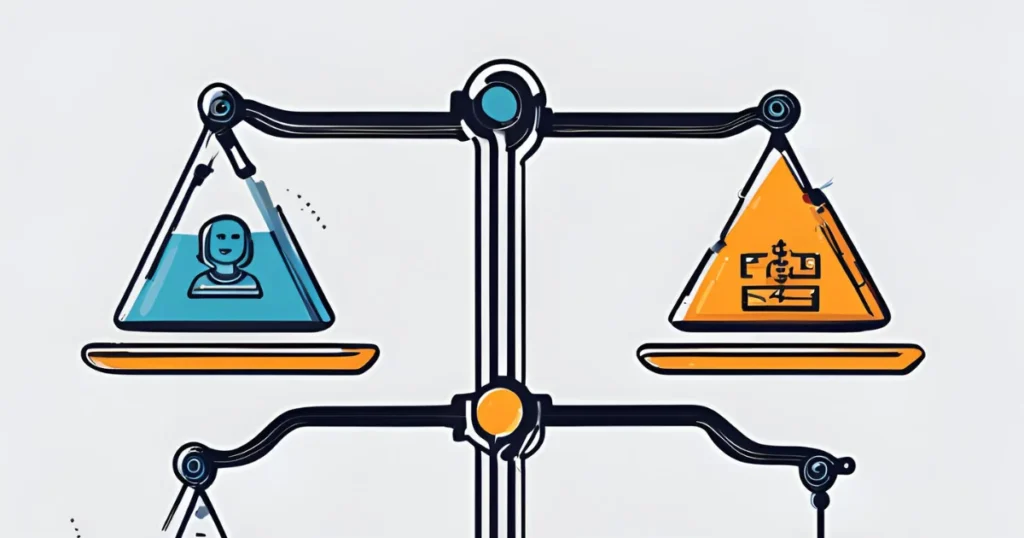 Chatbot Content Strategies for SEO: Creating Valuable Interactions and FAQs