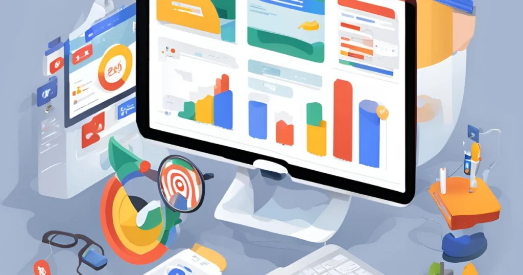 Step-by-Step Guide to Writing SEO Content: From Keyword Research to Optimization