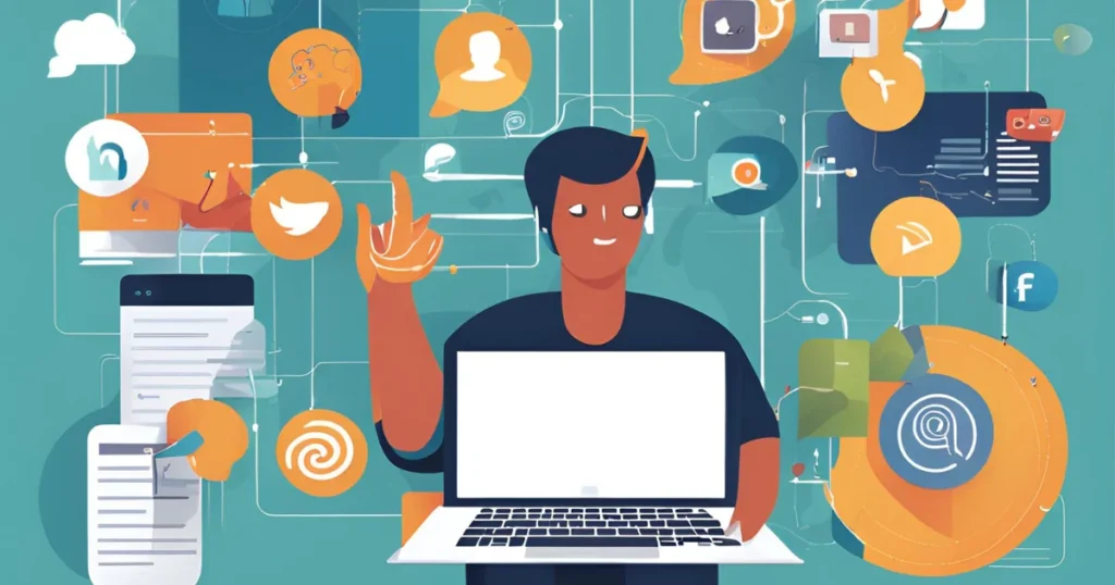 Client Acquisition Strategies for Digital Marketing Agencies