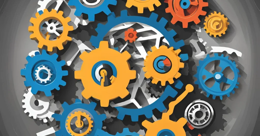 Performance Metrics Dashboard: Measuring SEO and Google Ads Success