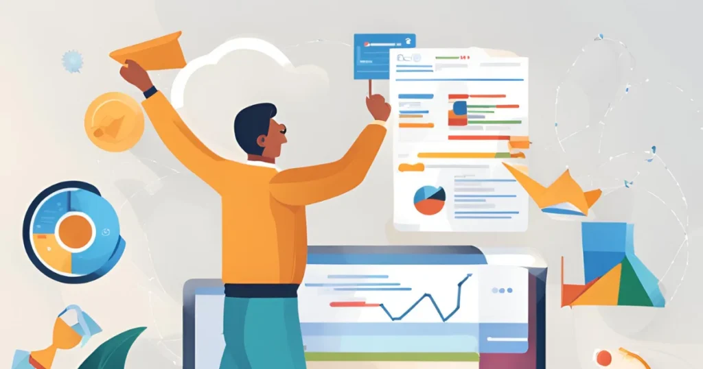 Celebrating SEO Learning Success: Achieving Milestones and Goals