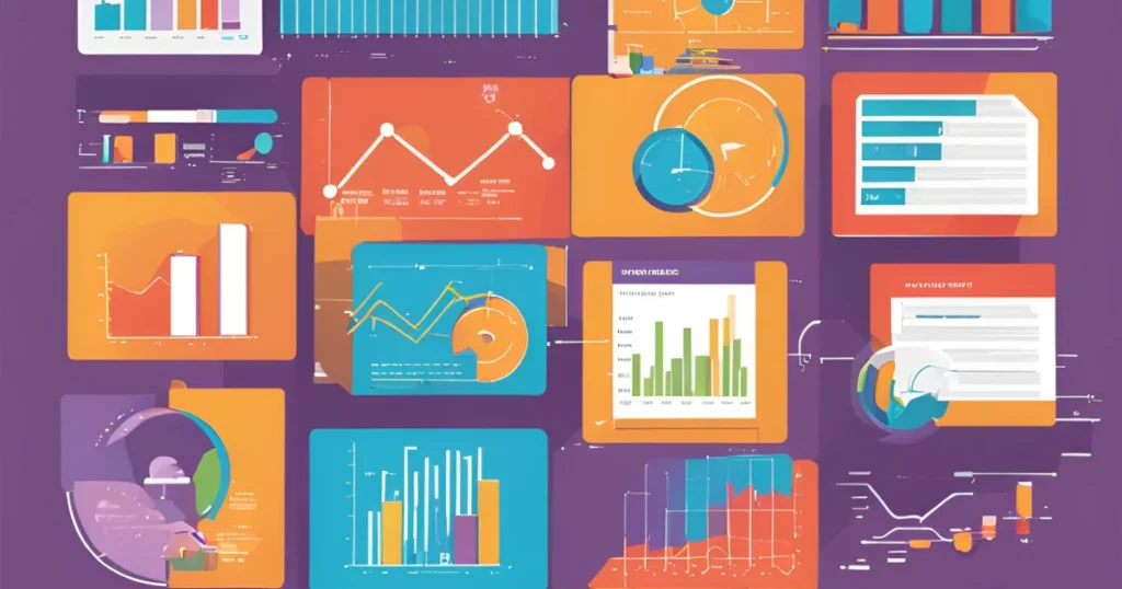 Key Performance Indicators for Measuring Agency Success