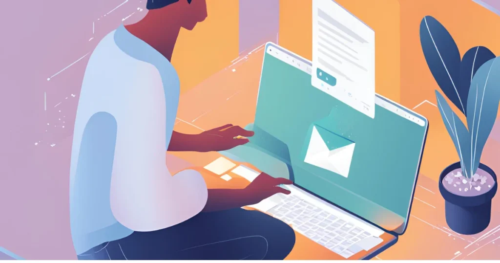 Maximizing Client Acquisition with Paid Advertising