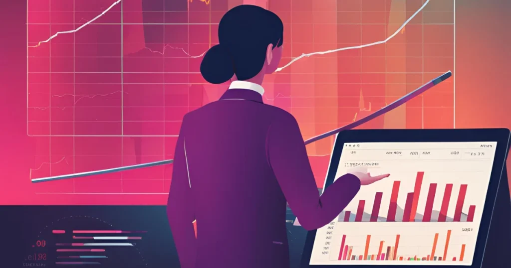 Transform Your Advertising Strategy with Facebook Ad Targeting