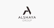 Alshaya Group