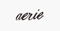 aeire