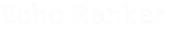 Echo_Ranker_Logo