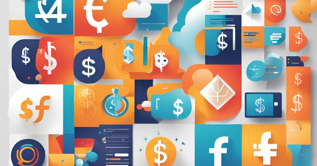 How Does Facebook Ads Charge