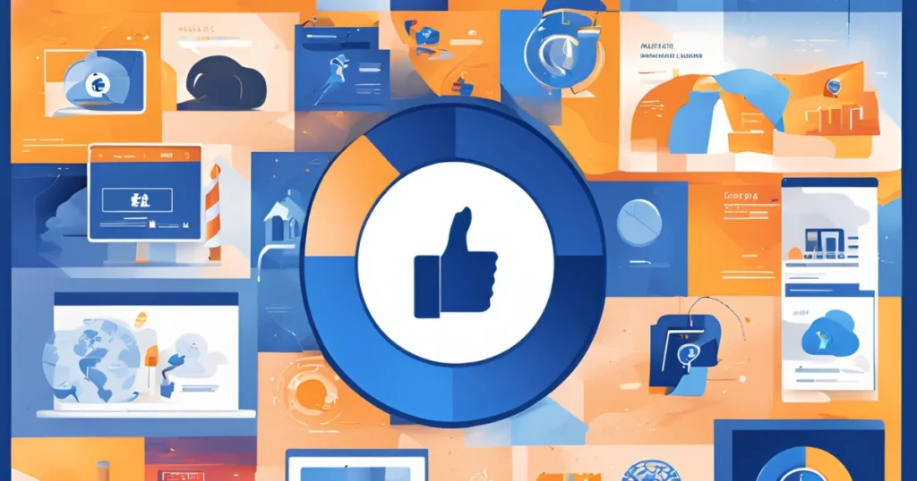 How Much Should I Spend on Facebook Ads